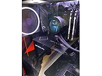 RTX 3060 Ti Omen #1283127515