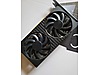 RTX 3060 Ti Omen - HP Ekran Kartı İlanları sahibinden.com'da