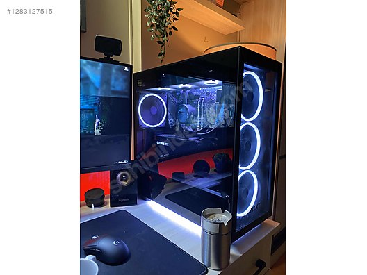 İkinci El Ekran Kartı