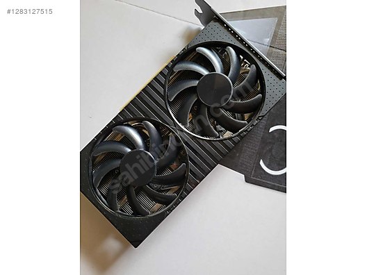 RTX 3060 Ti Omen - HP Ekran Kartı İlanları sahibinden.com'da