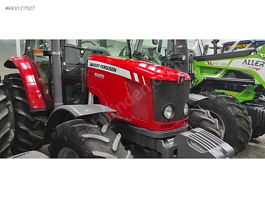sivas merkez kotanlar traktor is makineleri sanayi ilanlari sahibinden com da sivas merkez kotanlar traktor is makineleri sanayi ilanlari sahibinden com da