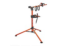 SuperB TB WS10 Tamir Bakım Standı