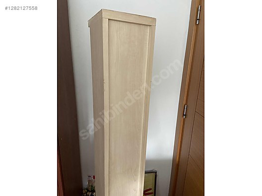 10 gözlü Raf - Raf İlanları Uygun Fiyatlarıyla sahibinden.com'da