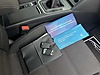 Vasıta / Otomobil / Volkswagen / Passat / 1.4 TSI BlueMotion / Comfortline