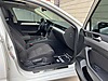 Vasıta / Otomobil / Volkswagen / Passat / 1.4 TSI BlueMotion / Comfortline