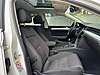 Vasıta / Otomobil / Volkswagen / Passat / 1.4 TSI BlueMotion / Comfortline