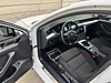 Vasıta / Otomobil / Volkswagen / Passat / 1.4 TSI BlueMotion / Comfortline