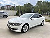 Vasıta / Otomobil / Volkswagen / Passat / 1.4 TSI BlueMotion / Comfortline