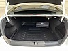 Vasıta / Otomobil / Volkswagen / Passat / 1.4 TSI BlueMotion / Comfortline