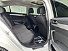 Vasıta / Otomobil / Volkswagen / Passat / 1.4 TSI BlueMotion / Comfortline