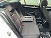 Vasıta / Otomobil / Volkswagen / Passat / 1.4 TSI BlueMotion / Comfortline