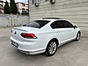 Vasıta / Otomobil / Volkswagen / Passat / 1.4 TSI BlueMotion / Comfortline