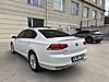 Vasıta / Otomobil / Volkswagen / Passat / 1.4 TSI BlueMotion / Comfortline