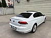 Vasıta / Otomobil / Volkswagen / Passat / 1.4 TSI BlueMotion / Comfortline