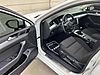 Vasıta / Otomobil / Volkswagen / Passat / 1.4 TSI BlueMotion / Comfortline