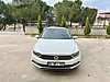 Vasıta / Otomobil / Volkswagen / Passat / 1.4 TSI BlueMotion / Comfortline