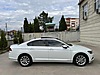 Vasıta / Otomobil / Volkswagen / Passat / 1.4 TSI BlueMotion / Comfortline