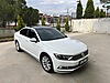 Vasıta / Otomobil / Volkswagen / Passat / 1.4 TSI BlueMotion / Comfortline