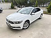 Vasıta / Otomobil / Volkswagen / Passat / 1.4 TSI BlueMotion / Comfortline