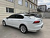 Vasıta / Otomobil / Volkswagen / Passat / 1.4 TSI BlueMotion / Comfortline