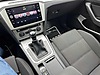 Vasıta / Otomobil / Volkswagen / Passat / 1.4 TSI BlueMotion / Comfortline