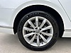 Vasıta / Otomobil / Volkswagen / Passat / 1.4 TSI BlueMotion / Comfortline