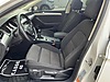 Vasıta / Otomobil / Volkswagen / Passat / 1.4 TSI BlueMotion / Comfortline