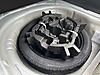 Vasıta / Otomobil / Volkswagen / Passat / 1.4 TSI BlueMotion / Comfortline