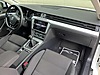 Vasıta / Otomobil / Volkswagen / Passat / 1.4 TSI BlueMotion / Comfortline