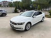 Vasıta / Otomobil / Volkswagen / Passat / 1.4 TSI BlueMotion / Comfortline