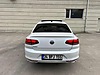 Vasıta / Otomobil / Volkswagen / Passat / 1.4 TSI BlueMotion / Comfortline