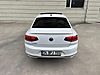 Vasıta / Otomobil / Volkswagen / Passat / 1.4 TSI BlueMotion / Comfortline