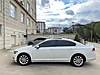 Vasıta / Otomobil / Volkswagen / Passat / 1.4 TSI BlueMotion / Comfortline