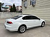 Vasıta / Otomobil / Volkswagen / Passat / 1.4 TSI BlueMotion / Comfortline