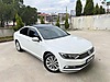 Vasıta / Otomobil / Volkswagen / Passat / 1.4 TSI BlueMotion / Comfortline