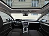 Vasıta / Otomobil / Volkswagen / Passat / 1.4 TSI BlueMotion / Comfortline