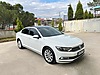 Vasıta / Otomobil / Volkswagen / Passat / 1.4 TSI BlueMotion / Comfortline
