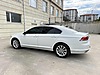 Vasıta / Otomobil / Volkswagen / Passat / 1.4 TSI BlueMotion / Comfortline