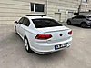 Vasıta / Otomobil / Volkswagen / Passat / 1.4 TSI BlueMotion / Comfortline