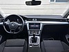 Vasıta / Otomobil / Volkswagen / Passat / 1.4 TSI BlueMotion / Comfortline