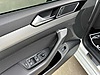 Vasıta / Otomobil / Volkswagen / Passat / 1.4 TSI BlueMotion / Comfortline