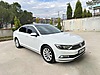Vasıta / Otomobil / Volkswagen / Passat / 1.4 TSI BlueMotion / Comfortline