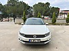 Vasıta / Otomobil / Volkswagen / Passat / 1.4 TSI BlueMotion / Comfortline