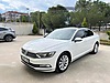 Vasıta / Otomobil / Volkswagen / Passat / 1.4 TSI BlueMotion / Comfortline