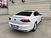Vasıta / Otomobil / Volkswagen / Passat / 1.4 TSI BlueMotion / Comfortline