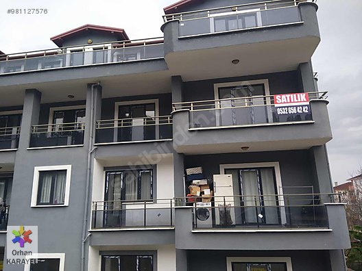 golcuk ulasli da deniz manzarali 3 1 145 m2 satilik sifir daire satilik daire ilanlari sahibinden com da 981127576