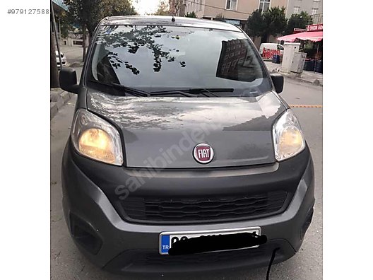 fiat fiorino combi 1 4 eko pop 2020 model fiat fiorino eko pop 1 4 sahibinden comda 979127588