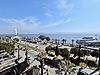 Karşıyaka Yalı'da Deniz Manzaralı Kiralık 3+1 Daire