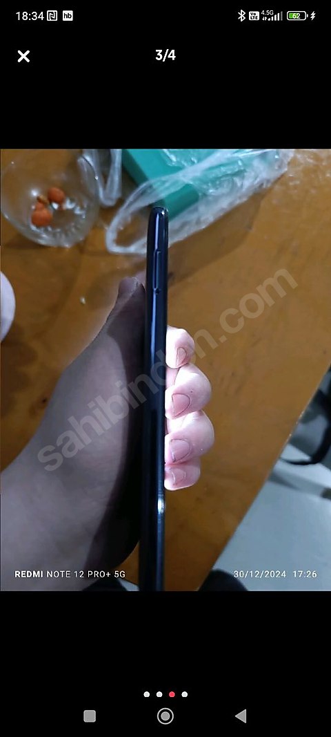 omix x400 kutu mevcut