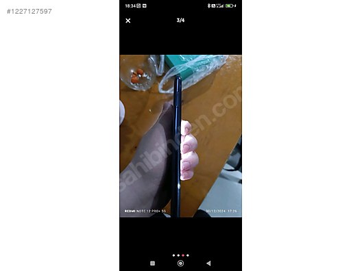 Used & Brand New Items / Cell Phones & Accessories / Cell Phones / Omix / X400